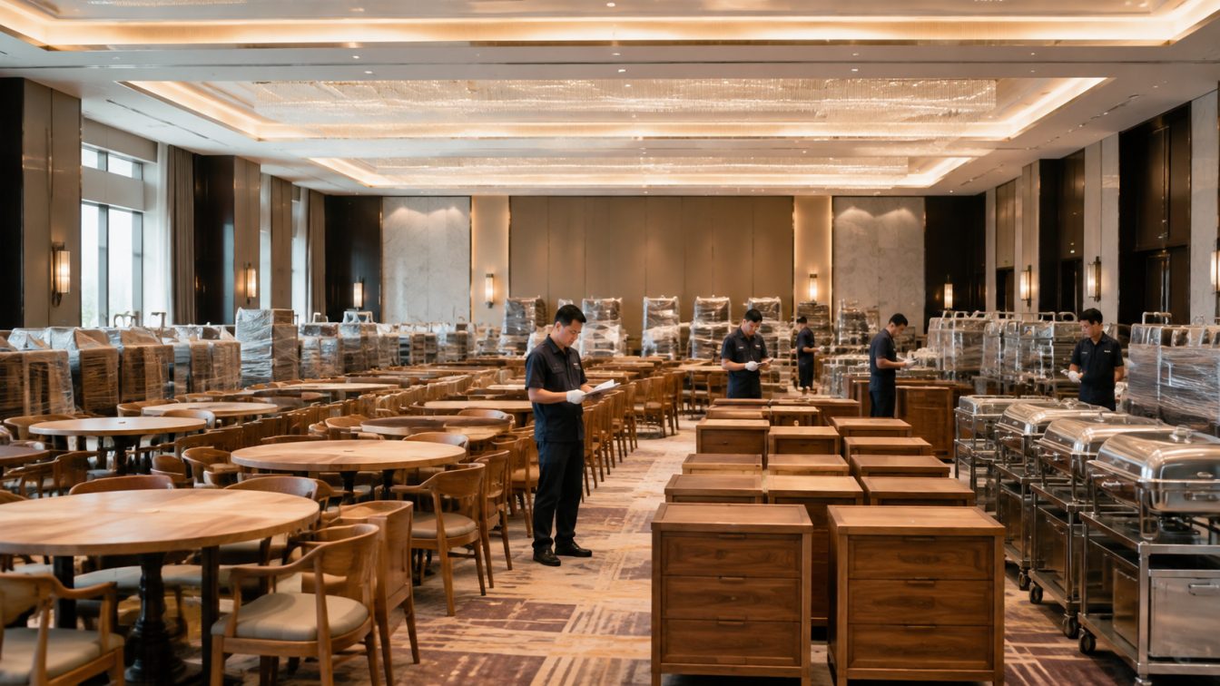 江油12年服务25000+客户